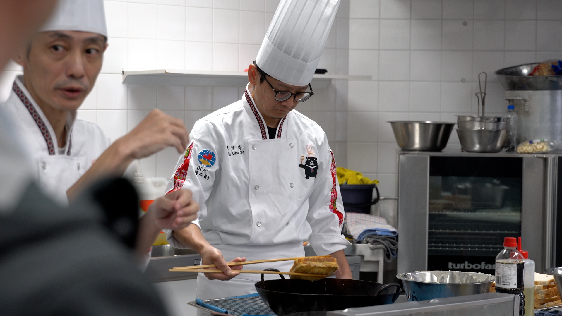 Taiwanese Chef Visit.00_00_27_05.Still005.jpg