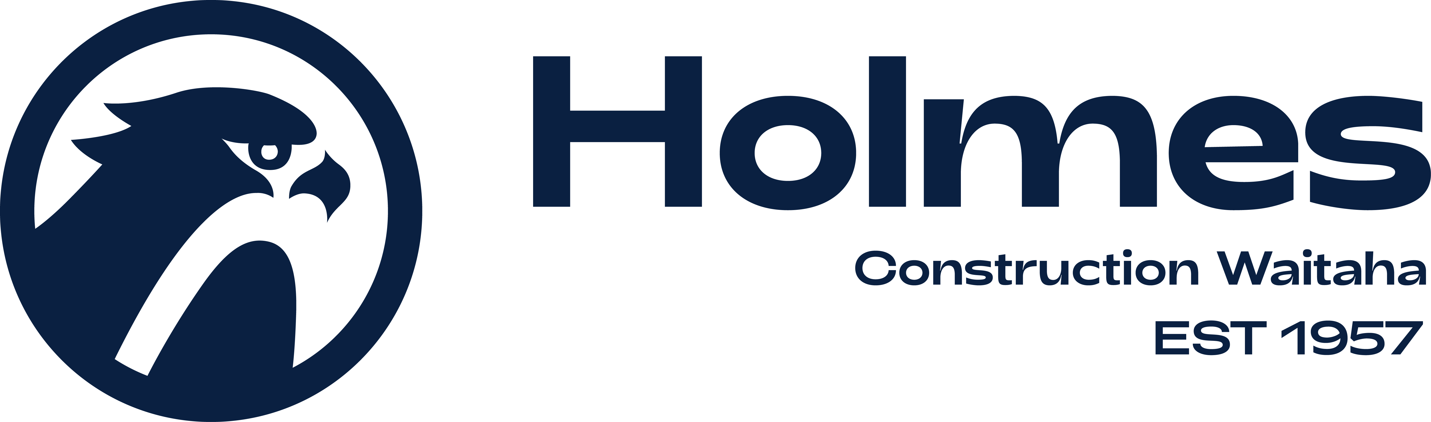 241128_Holmes Waitaha_blue white background.png