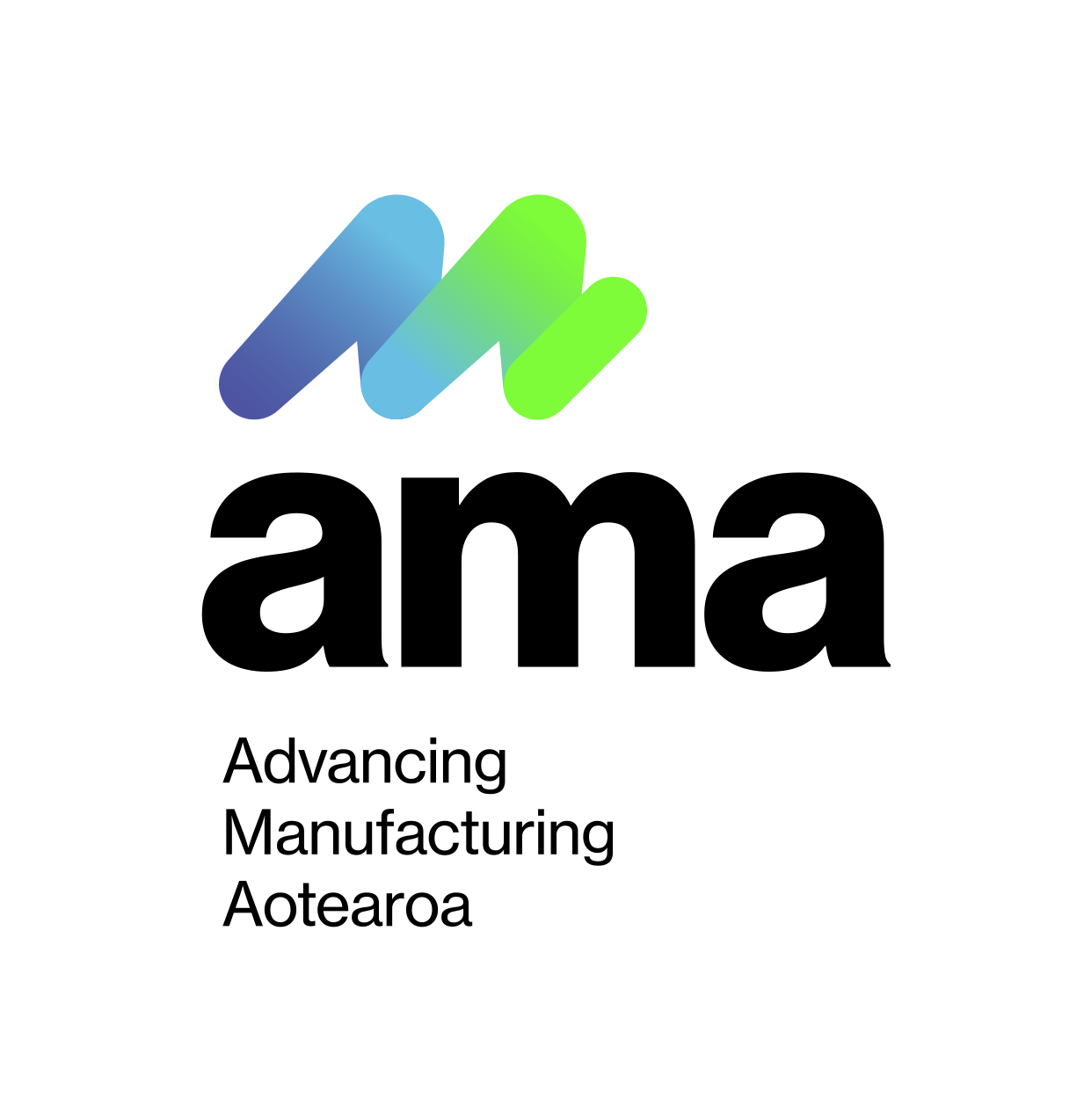 AMA Logo