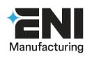 ENI Manu Logo