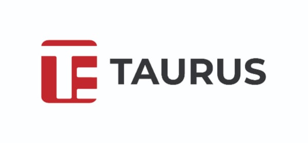 Taurus Engineering Logo