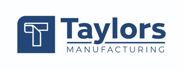 Taylors Logo