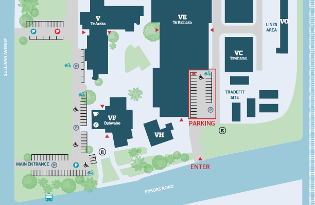 AraVaccinatinClinic_ParkingMaps_Woolston.jpg