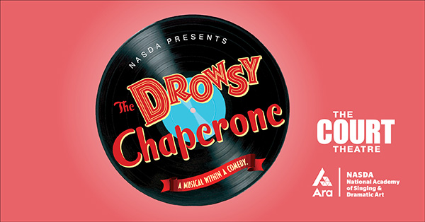 04852 Drowsy Chaperone_article feature.jpg