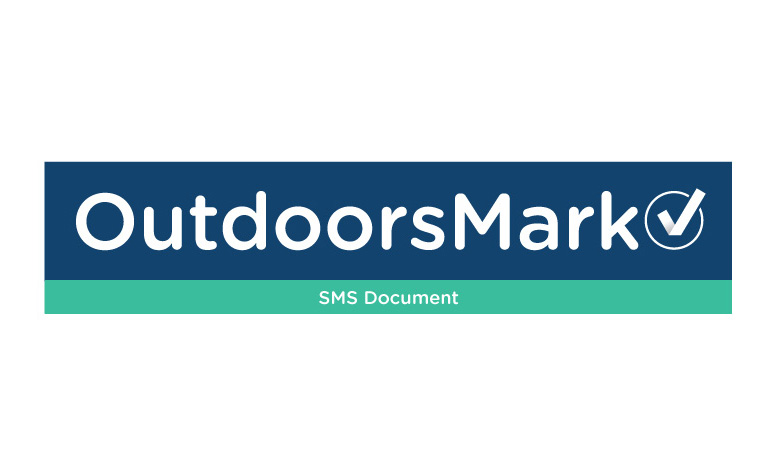 OutdoorsMark