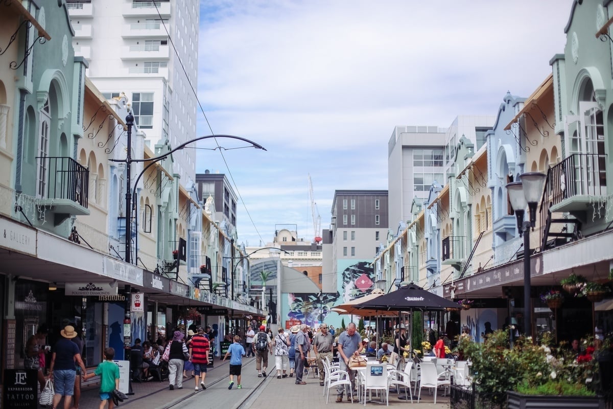 newregentstreet.png